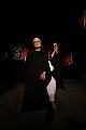 D-E1176-IMG_3423-5 aa